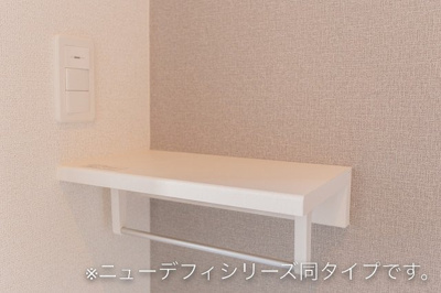【設備】 | ＤＫ　ＳＥＬＥＣＴ　ラフィネⅢ