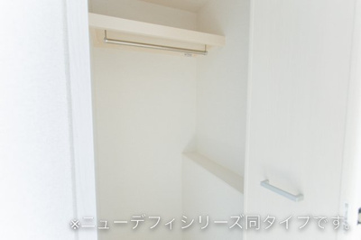 【収納】 | ＤＫ　ＳＥＬＥＣＴ　ラフィネⅢ
