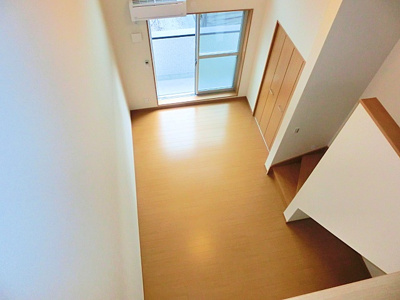 【収納】 | Duo Court西川口