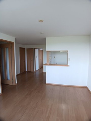 【その他】 | シャン・ド・フルールⅠ