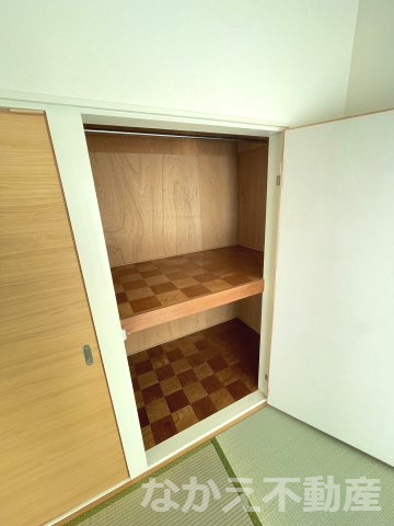 apartment 領家町 浜田