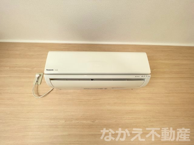 apartment 領家町 浜田