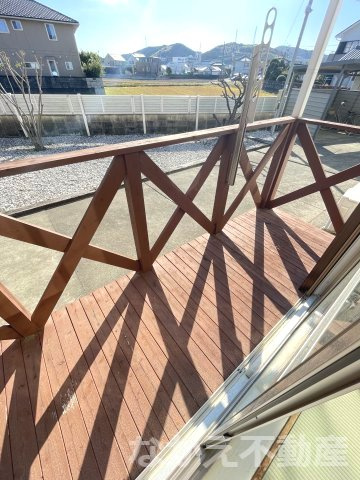 apartment 領家町 浜田