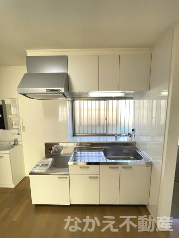 apartment 領家町 浜田