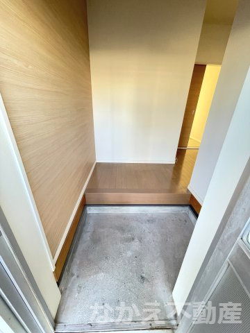 apartment 領家町 浜田