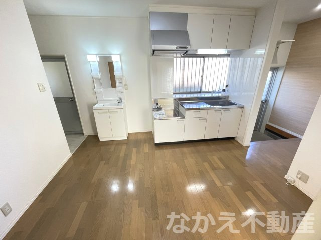 apartment 領家町 浜田