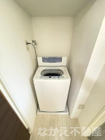 apartment 領家町 浜田