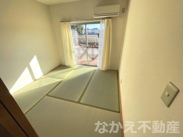 apartment 領家町 浜田