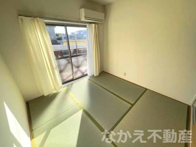 apartment 領家町 浜田
