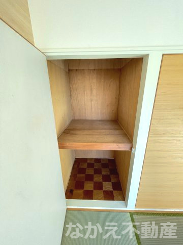 apartment 領家町 浜田