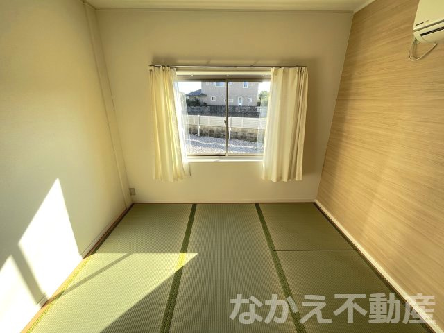 apartment 領家町 浜田