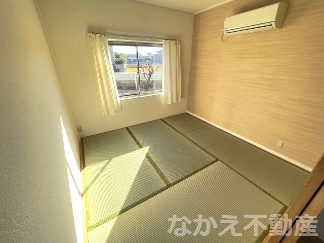 apartment 領家町 浜田