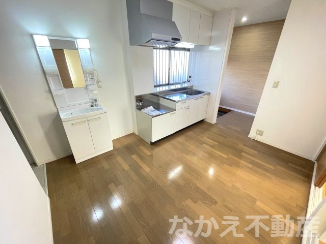 apartment 領家町 浜田