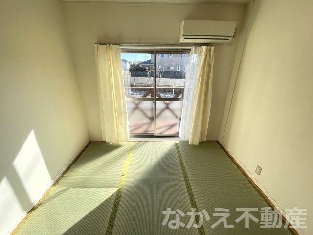 apartment 領家町 浜田
