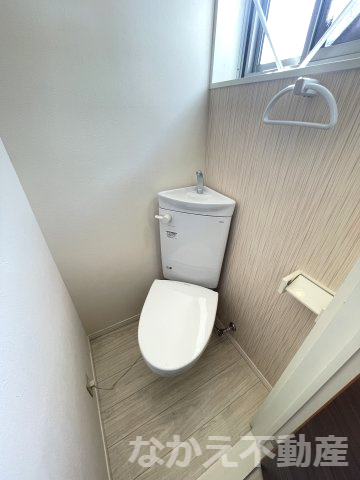 apartment 領家町 浜田