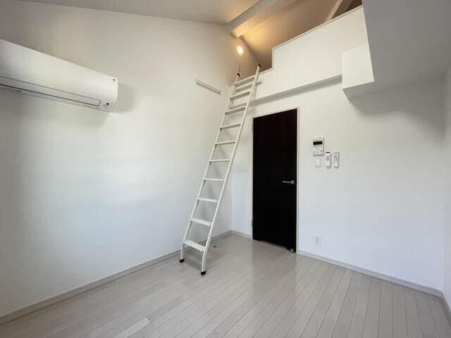 ノーザンロード志茂