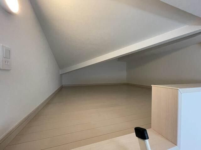 ノーザンロード志茂