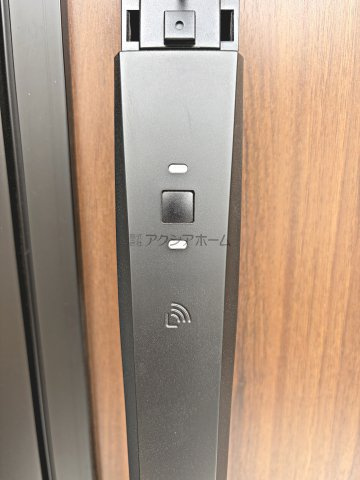 入間市大字下藤沢・全1棟　新築一戸建　～大型3LDK×収納充実～の設備