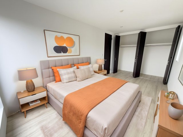 入間市大字下藤沢・全1棟　新築一戸建　～大型3LDK×収納充実～の外観|2025年12月15日撮影