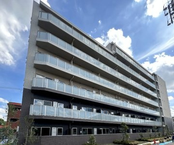 ＧＲＡＮ ＰＡＳＥＯ 谷在家