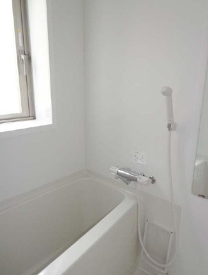 【浴室】 | ミレニアス西荻