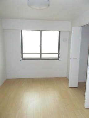 【内装】 | アルベール