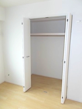 【収納】 | アルベール