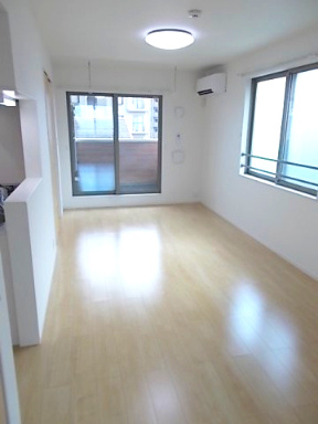 【居間・リビング】 | アルベール