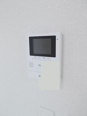 【セキュリティ】 | アルベール