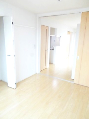 【設備】 | アルベール