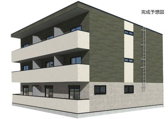 Ｐｒｅｔｔｙ　Ｆｏｒｅｓｔ