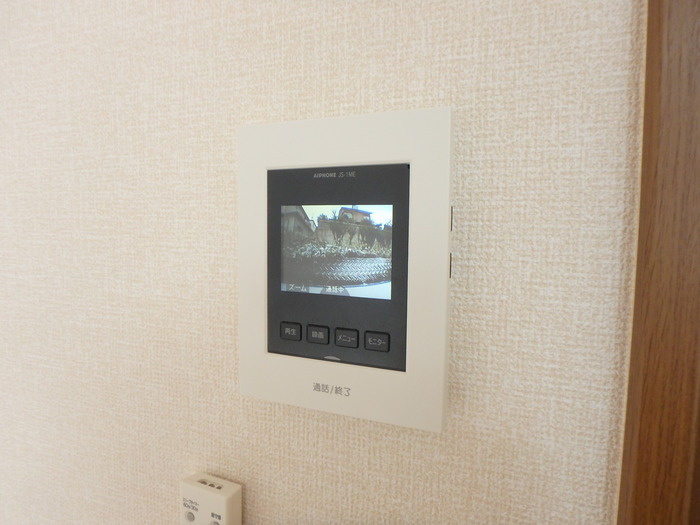 Ｓｕｎ Ｆａｉｒｙのセキュリティ