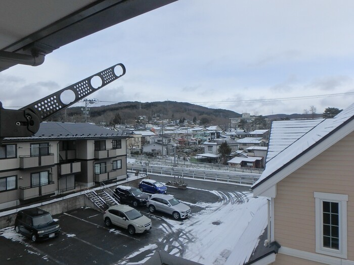 Ｓｕｎ Ｆａｉｒｙの展望