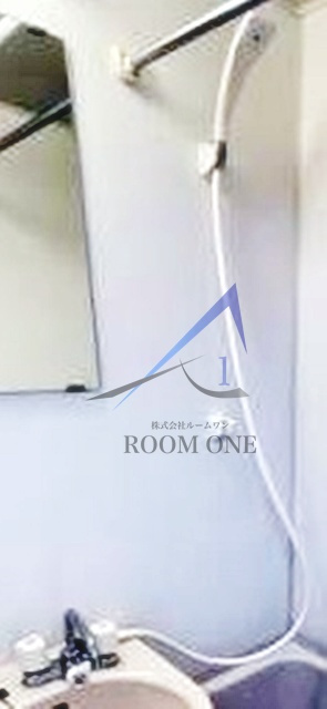 シャンテ西新井本町