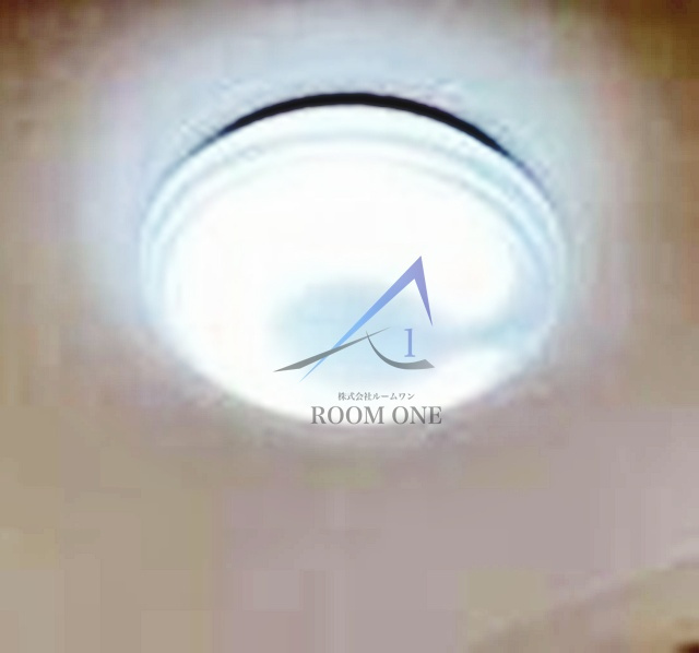 シャンテ西新井本町