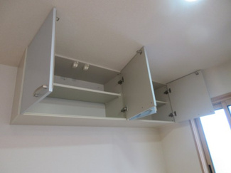 【収納】 | Mari’s garden | キッチン収納