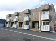 Mari’s gardenの画像