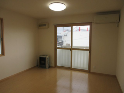 【居間・リビング】 | Mari’s garden