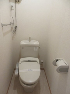 【トイレ】 | Mari’s garden