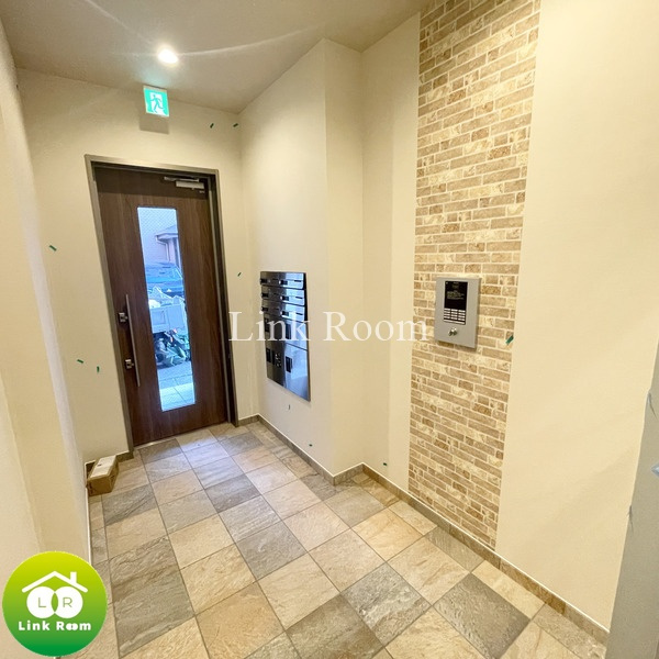 B+のセキュリティ