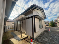 田村貸家/38.88の画像