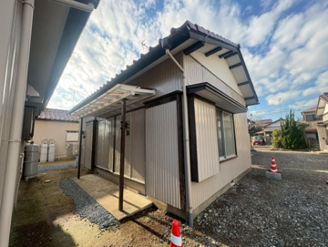 田村貸家/38.88の画像