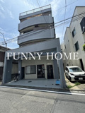 ＡＩマンションの画像
