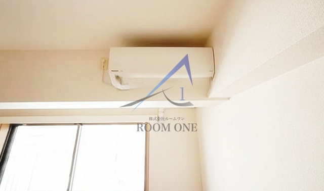 グランフォース蔵前のその他