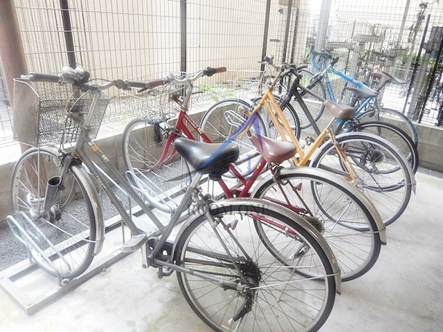 グランフォース蔵前