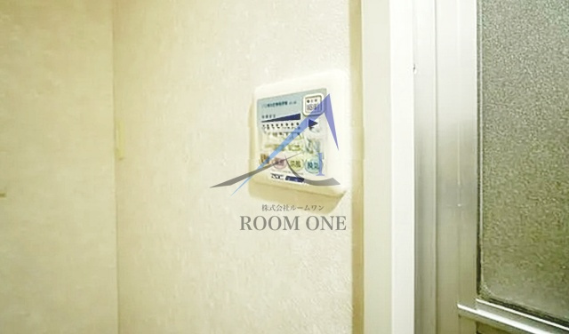 グランフォース蔵前