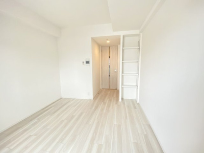 【内装】 | S-RESIDENCE堺筋本町Deux