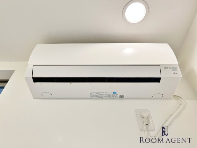 ダフォディルのその他