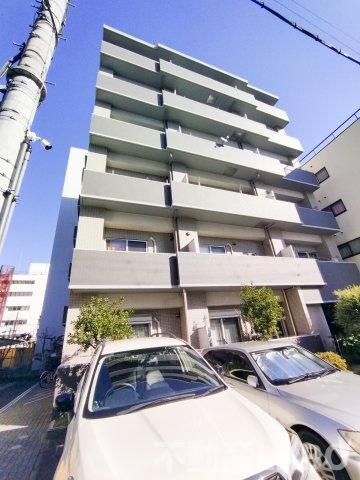 Wan's Style阿倍野