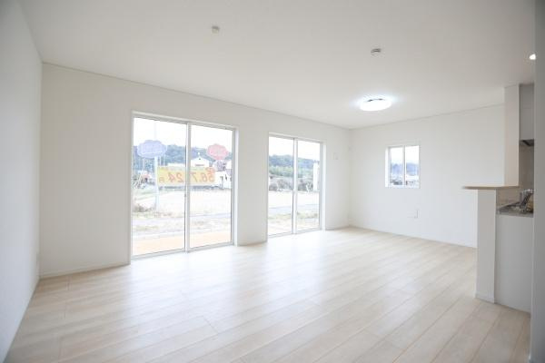 挾間町挾間第1のその他|現地写真（2025年12月撮影）